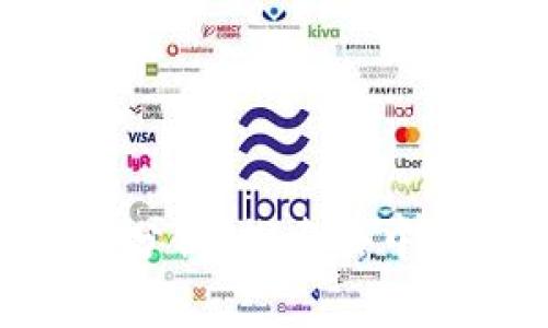 以太坊（Ethereum）未来发展趋势分析：探索去中心化金融与智能合约的下一个十年