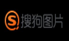 区块链和金融：哪个领域更具发展潜力？引言在