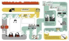 未来的供应链金融：怡亚通区块链的创新趋势与
