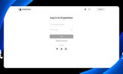 区块链技术在美国金融领域的未来发展趋势