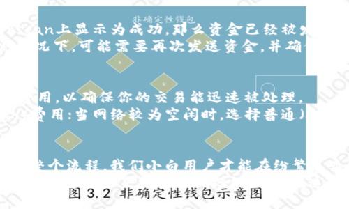 在Ethereum链上进行U的转账（即USDT、USDC等稳定币的转账）是一个相对简单的过程，但需要遵循一些步骤。让我们逐步了解如何在Ethereum链上进行U的转账。

第一步：准备工作
在进行转账之前，你需要确保有以下几样东西：
ul
li一个连接到Ethereum网络的钱包，例如MetaMask、Trust Wallet等。/li
li你的钱包地址。如果你是转账给别人，你需要对方的钱包地址。/li
li一些ETH作为手续费，因为在Ethereum网络上，所有的交易都需要支付Gas费。/li
li你想要转账的U的数量，确保你在钱包中有足够的余额。/li
/ul

第二步：连接钱包
打开你的钱包应用程序，确保已经连接到Ethereum网络。如果你使用的是MetaMask，确保扩展程序已经打开，并且已经登录到你的账户。

第三步：选择稳定币
在你的钱包中，找到你要转账的稳定币（例如USDT或USDC）。你可以在资产列表中查看你的余额以及支持的代币。如果未显示，可以添加代币合约地址来显示它。

第四步：发起转账
点击你想要转账的稳定币，选择“发送”或“转账”选项。接下来，输入接收方的钱包地址和你想转账的数量。
在输入接收方地址时，一定要仔细确认，地址错误将导致资金损失！

第五步：确认交易
输入完成后，钱包会提示你确认交易。此时，你可以查看交易的Gas费，确保你的钱包中有足够的ETH来支付这些费用。Gas费的高低会根据网络拥挤程度而变化，建议选择适当的Gas费用以确保交易能及时确认。
确认所有信息无误后，点击“确认”进行转账。

第六步：查看交易状态
转账完成后，你可以在你的钱包中查看交易记录，也可以使用以太坊区块浏览器（如Etherscan）来查询转账状态。只需输入你的钱包地址，便可以看到相关交易记录。

可能遇到的问题

问题一：转账后资金未到账，该怎么办？
如果你在发送稳定币后发现接收方的钱包仍然未到账，首先检查交易状态。如果交易状态在Etherscan上显示为成功，那么资金已经被发送出去了，接收方钱包可能存在问题或因网络延迟而尚未显示余额。建议与接收方核实，并耐心等待。
倘若交易状态显示为失败，则需要检查是否是因为Gas费设置过低导致交易未能被矿工处理。这种情况下，可能需要再次发送资金，并确保Gas费用符合当时网络状况。

问题二：如何选择合适的Gas费用？
在以太坊网络上，Gas费用是影响转账速度的关键因素。若网络上有大量交易，建议选择较高的Gas费用，以确保你的交易能迅速被处理。
你可以在如EthGasStation等网站上查看当前的Gas费用参考。当网络繁忙时，可以选择快速（High）费用；当网络较为空闲时，选择普通（Average）费用即可。此外，也可以使用钱包内的费用推荐工具，进行智能选择。

总结
转账Ethereum链上的U过程相对简单，但仍需注意交易安全、Gas费用制定以及信息核对。只有理解整个流程，我们小白用户才能在纷繁复杂的链上交易中，保持从容和自信。
真心觉得，区块链技术未来会对传统金融系统带来颠覆性的影响，学会如何操作这些数字资产，将是我们通往未来经济的一把钥匙。而在这个过程中，我们也应该保持警惕，区分虚假信息和真实交易，保护好自己的资产安全。