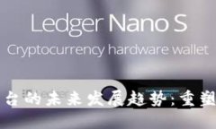 区块链游戏竞猜平台的未来发展趋势：重塑游戏