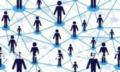 2023年区块链游戏的未来发展与USDT盈利趋势