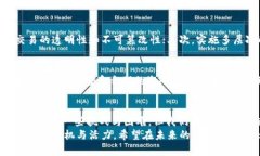   2024年正版区块链游戏的发展趋势与未来展望