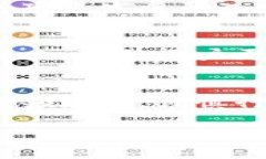    区块链金融纠纷案例及未来发展趋势分析  /