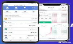 思考一个符合用户搜索需求并且的，强调关键词