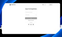 区块链金融在物流领域的发展现状与未来趋势分