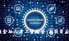 2023年区块链金融人才工资趋势：高薪背后的职业