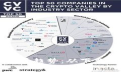 区块链游戏未来发展趋势：从下载到玩乐的全面