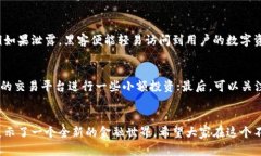 区块链金融的未来发展趋势与机遇区块链金融,