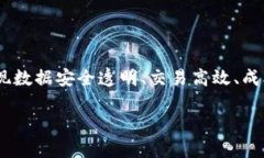 区块链金融属于金融科技行业（FinTech），它利用