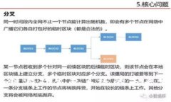 bianoti区块链游戏生态系统的未来发展趋势揭示