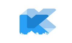 区块链金融系统的未来发展趋势与挑战分析