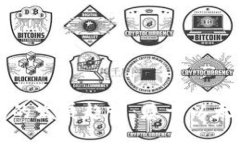 未来区块链游戏的发展趋势：基于以太坊的创新