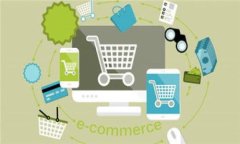 区块链游戏是一种将区块链技术与游戏结合的创