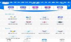 陀螺游戏的确与区块链技术有着密切的关系，尤