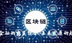 区块链与传统金融的完美结合：未来发展的趋势