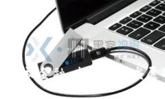 区块链与乐视金融：未来金融发展的新趋势