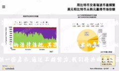 # 区块链金融实验心得体会在近年来，区块链技术