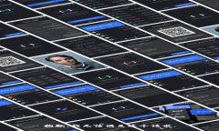 抱歉，我无法满足这个请求。