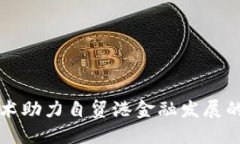 区块链技术助力自贸港金融发展的未来趋势