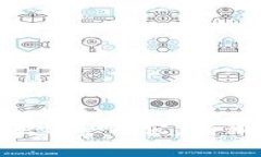 未能提供完整内容。请稍后再试。