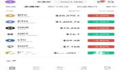 思考一个符合用户搜索需求并且的  区块链游戏中
