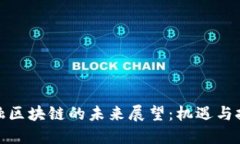 金融区块链的未来展望：机遇与挑战
