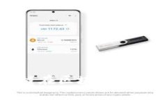 深入探讨星贝云链在区块链金融中的应用与前景