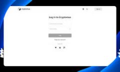 怎么玩转区块链游戏：技巧、策略与最佳实践