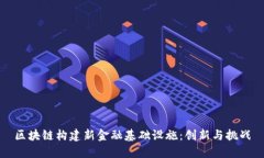 区块链构建新金融基础设施：创新与挑战