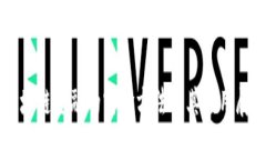 区块链金融的实验方法及其应用展望