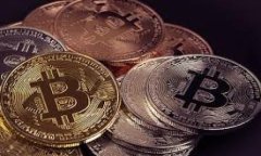 区块链与游戏产业交汇：上市公司全景分析