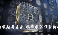 金融区块链的崛起与未来：揭示零信任架构的实