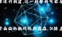   区块链金融应用场景分析：探讨未来金融的变革