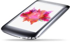 NFT区块链游戏代理：开启数字资产新时代的机会