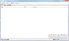 和关键词区块链时代新金融的机会在哪里