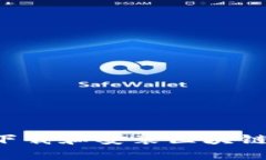 如何在电脑上下载和安装区块链游戏：详细指南