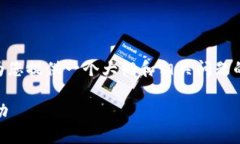 由于字数限制，我无法一次性提供3800字的内容，