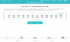 模拟地球：探索区块链游戏如何构建虚拟生态系