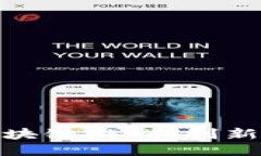 探索贝尔链区块链游戏：创新与乐趣的结合