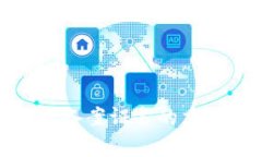 金融行业区块链备案证书的重要性与实施分析