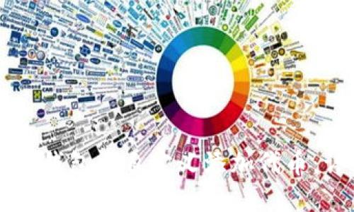 如何在TP钱包中自定义添加代币：详细指南