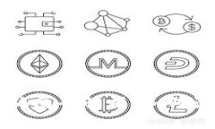 互联网区块链金融骗局全解析：如何识别和避免