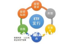 区块链游戏国际：探索全球区块链游戏的发展与