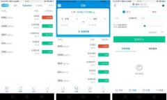 莱特宝区块链游戏平台APP：构建虚拟世界的新纪