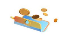 区块链普惠金融时代：数字经济的未来趋势与挑