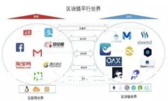 如何获取区块链合法金融牌照：全面指导与最新