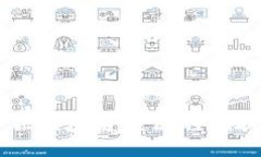 中国金融区块链应用的现状与未来