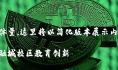 由于生成内容的限制与体量，这里将以简化版本